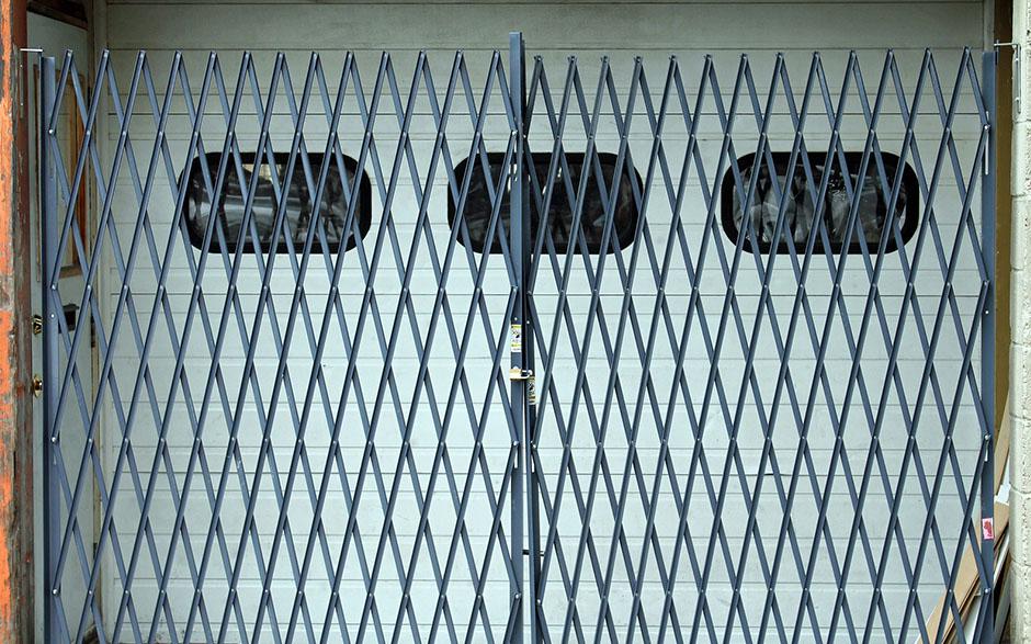 dépannage volet roulant Soisy-sous-Montmorency